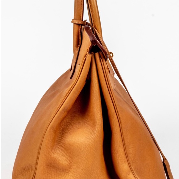 🔥SOLD🔥 - Picture 7 of 15